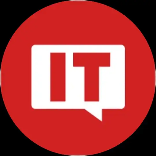 IT之家 Telegram Channel Avatar