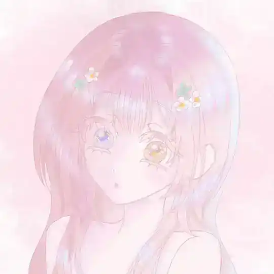ּ ֶָ֢ 𝒚 𝒖 𝒏 𝒂^᪲᪲᪲ !! Telegram Channel Avatar
