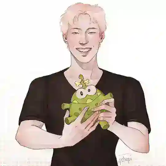 хэдспин!! Telegram Channel Avatar