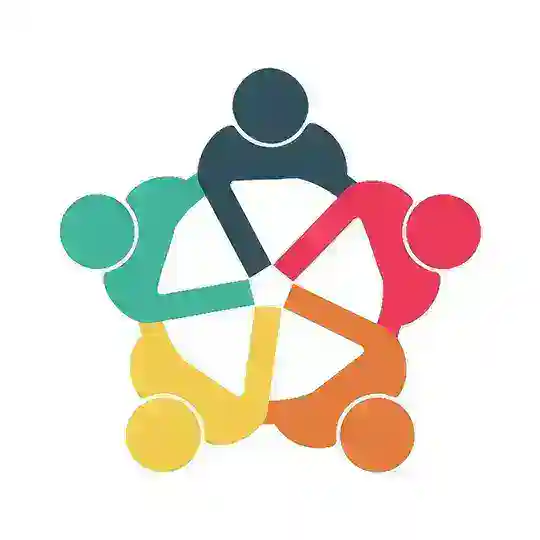 Youth Volunteer Club Telegram Channel Avatar