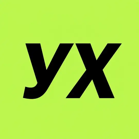 Ух ты кухня Telegram Channel Avatar