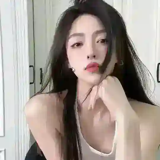 精聊话术 海外话术 商城话术 话术素材 Telegram Channel Avatar