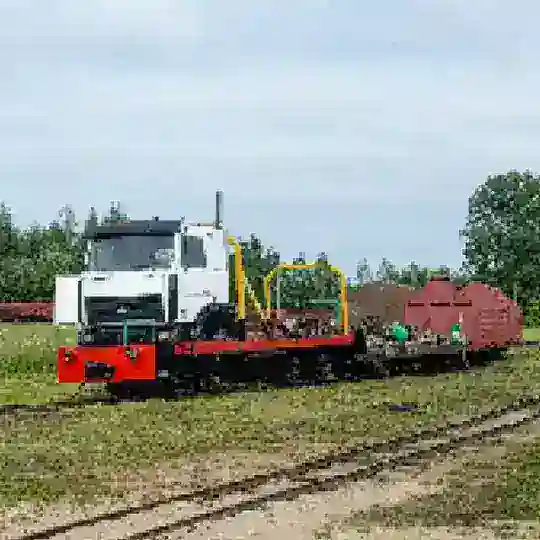 (КОНСЕРВЫ)𝑈𝑍𝐷𝐵𝐸 Telegram Channel Avatar