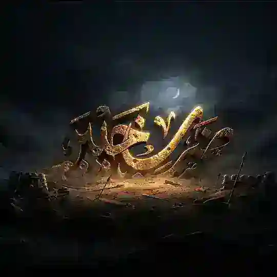 ضرب ِ خيبر Telegram Channel Avatar