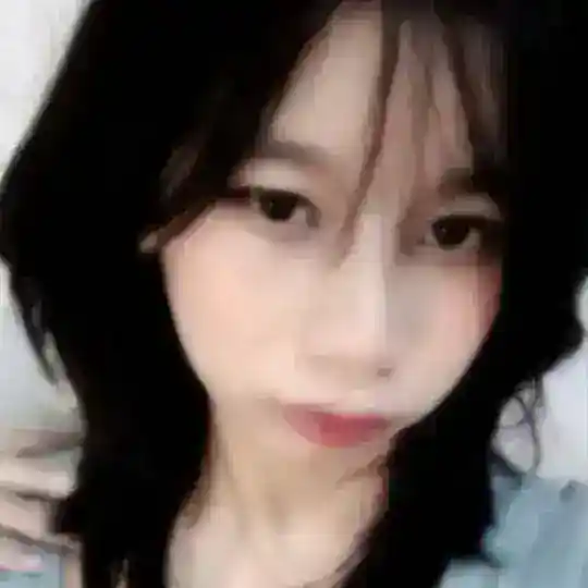 ဇာတ်ကားလင့် Telegram Channel Avatar