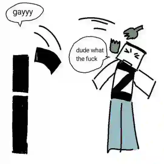 ze confession + daily Telegram Channel Avatar