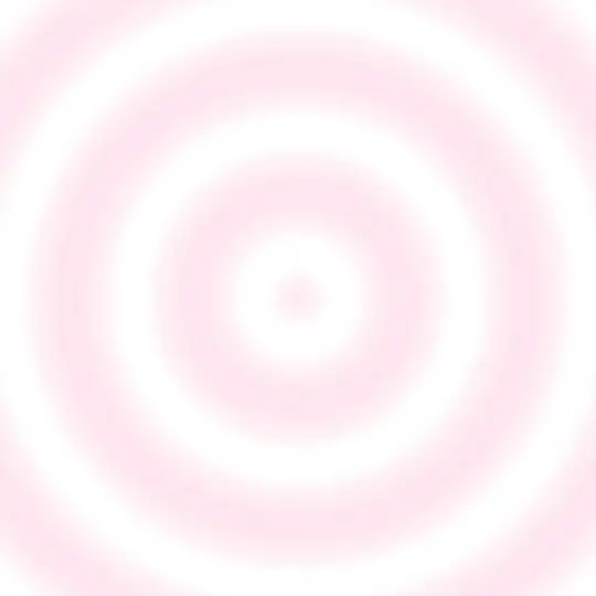 ㅤ౨ৎ zeroslayone Telegram Channel Avatar
