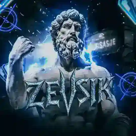 зевсик.2kd туда сюда Telegram Channel Avatar