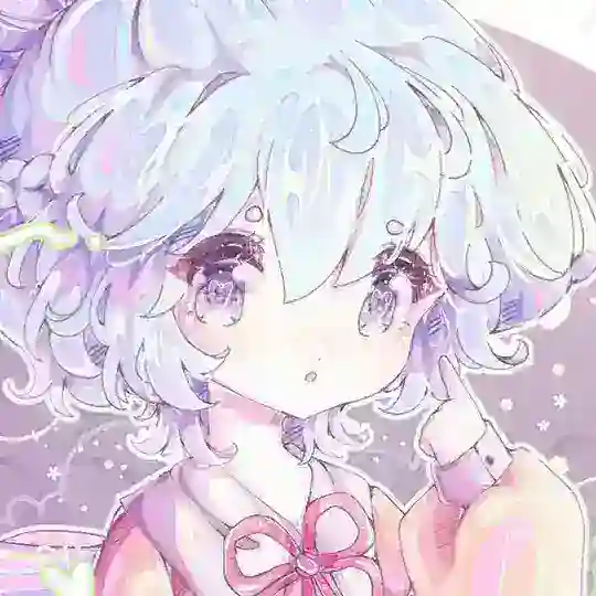 ☁️ zezero Telegram Channel Avatar