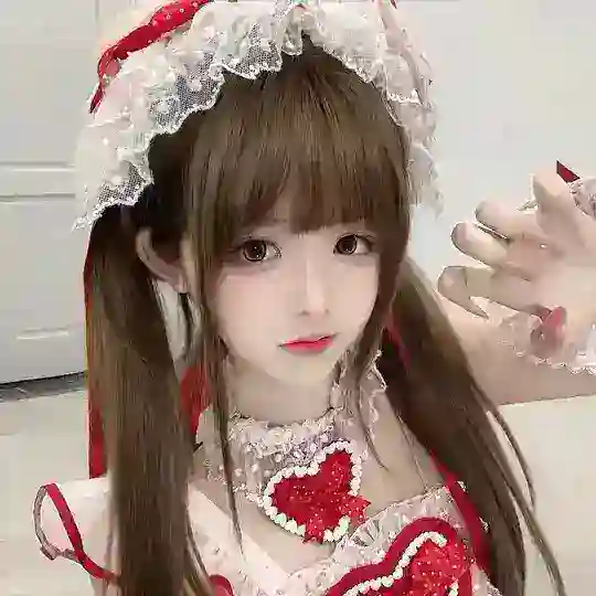 ㊙️萝莉塔㊙️全方面服务 Telegram channel