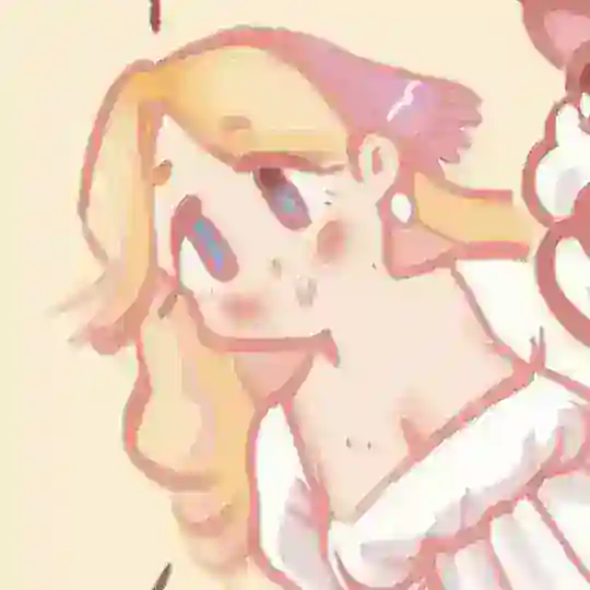 жабазэдлік Telegram Channel Avatar