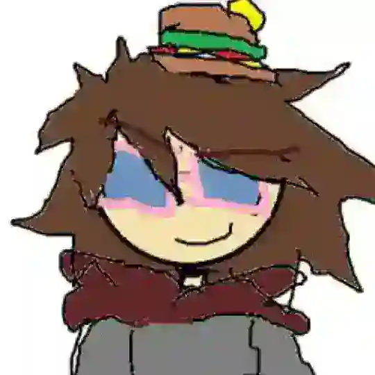 {Рест}™Жужа 1280×720 Telegram Channel Avatar