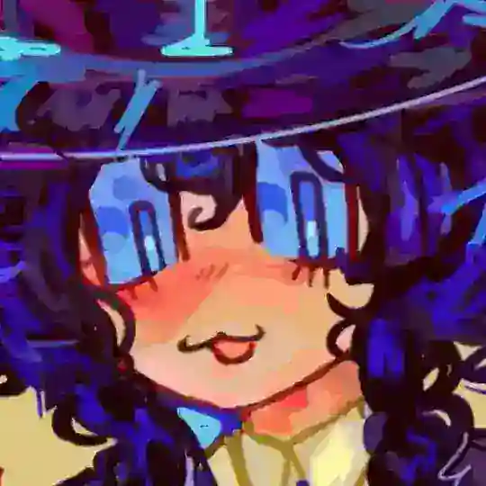 Zimira 🍬🍧🍡 Telegram Channel Avatar