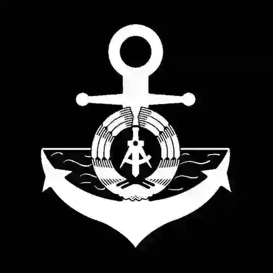 циркуляр Telegram Channel Avatar