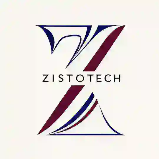Zistotech [ زیستوتک ] Telegram Channel Avatar