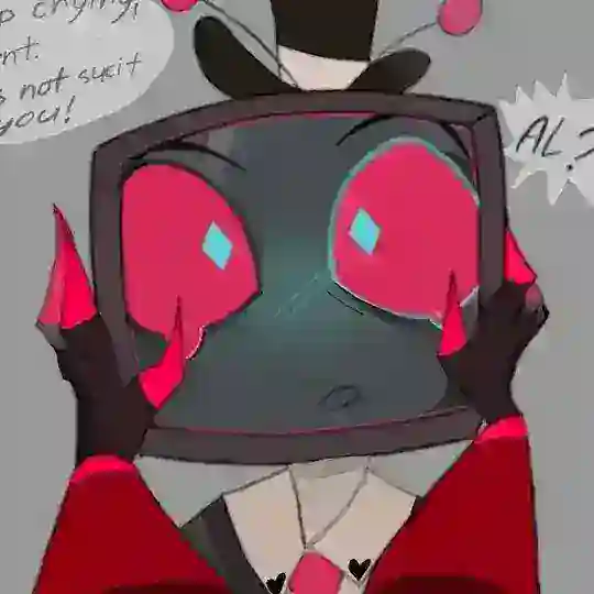 zochim’е Telegram Channel Avatar