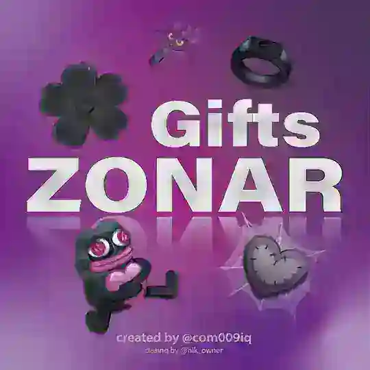 Арбат🐈⬛ Telegram channel