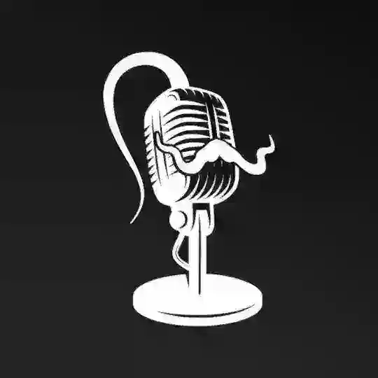 zРадио1000хохлов 🎙 Telegram Channel Avatar