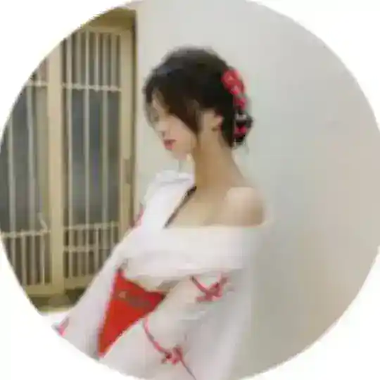 探店、足浴按摩、大宝剑👑 Telegram Channel Avatar