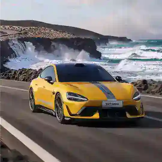 租机 借条 大数据 Telegram Channel Avatar