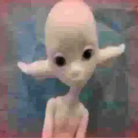 Missed Telegram Channel Avatar