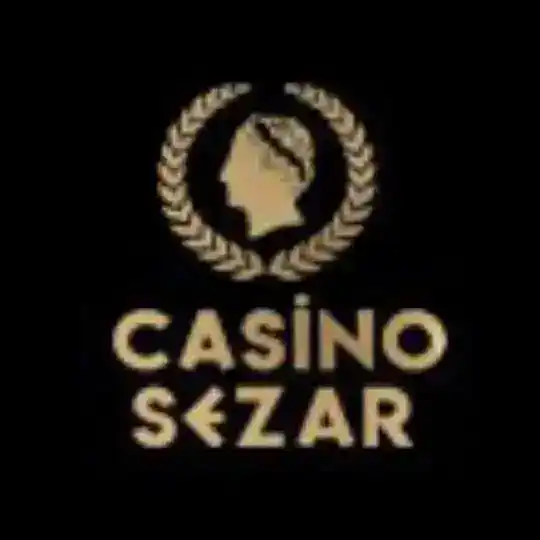 Casino Sezar Telegram Channel Avatar