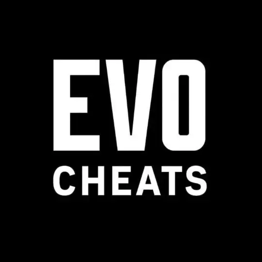 EVO公益/解密内核(暗区/三角洲) Telegram Channel Avatar
