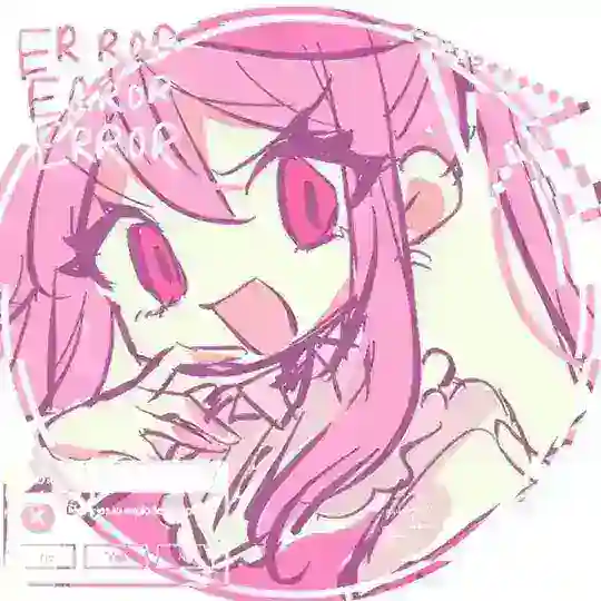 🌷┊꒰ ᗩᑎGEᒪ STIᑕKEᖇS ꒱ ᯓ🪽 Telegram Channel Avatar