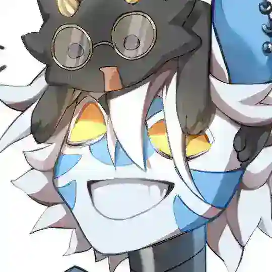 АФФТИ Telegram Channel Avatar