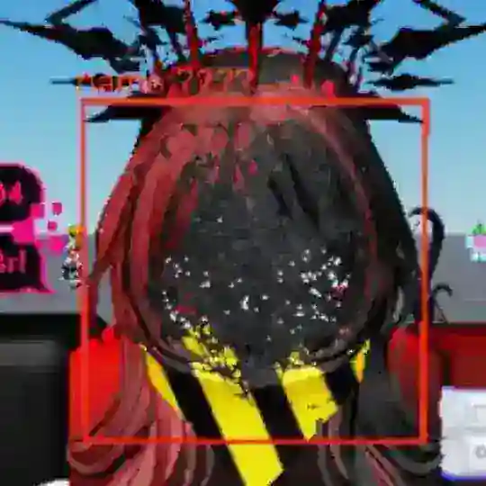 Aki`s Blog Telegram Channel Avatar
