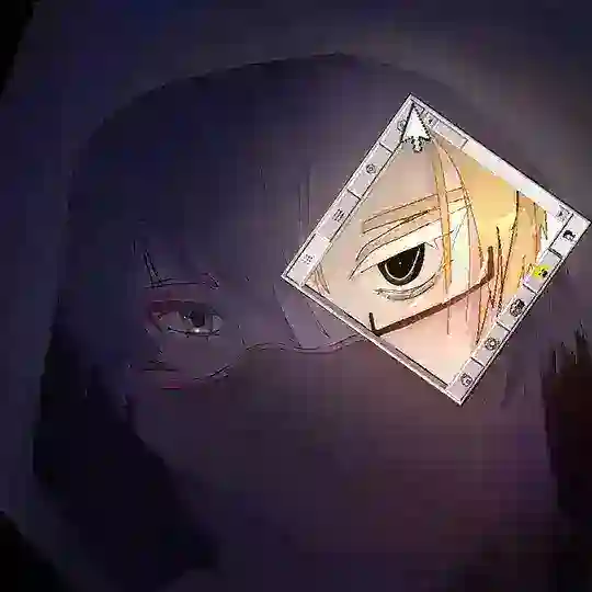 -ˋˏ Акицуу.org Telegram Channel Avatar