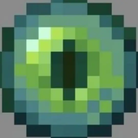 ⸙ミAbyss Empire ✶.。 Telegram Channel Avatar