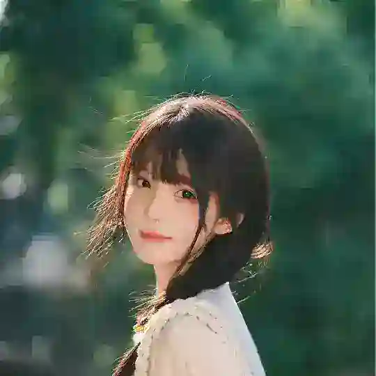 宝安区SPA抓笼筋 沙井 安然 Telegram Channel Avatar