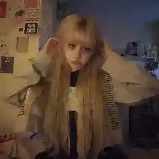 Конкурс| Ăсферą Telegram Channel Avatar