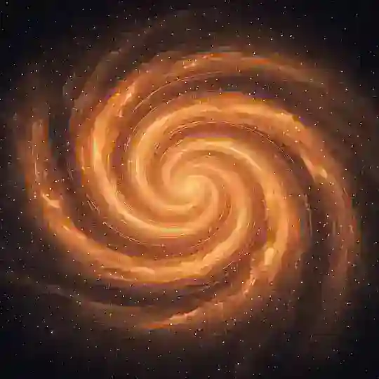 ๐ รther Kraft Telegram channel