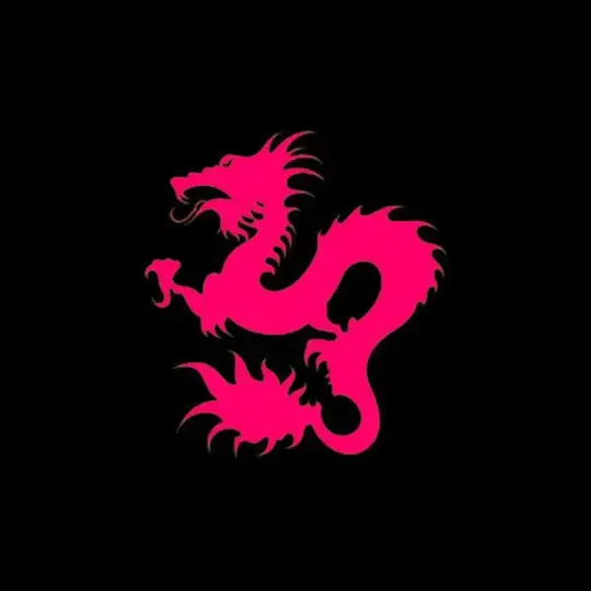 B3lllY Telegram Channel Avatar