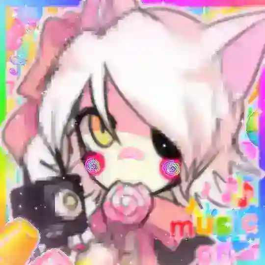 все кф🌈 Telegram Channel Avatar