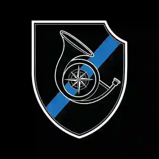 Les Baroudeurs IDF Telegram Channel Avatar