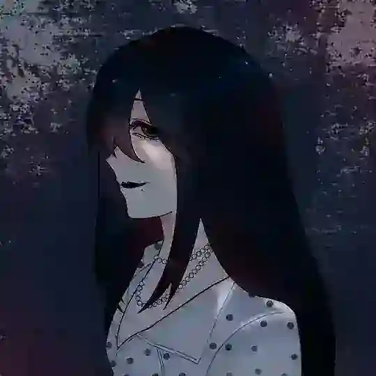 Биня Telegram channel