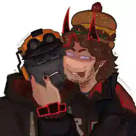 𝙱𝚞𝚒𝚕𝚍𝚎𝚛7𝚗7 𝚋𝚕𝚘𝚐 Telegram Channel Avatar