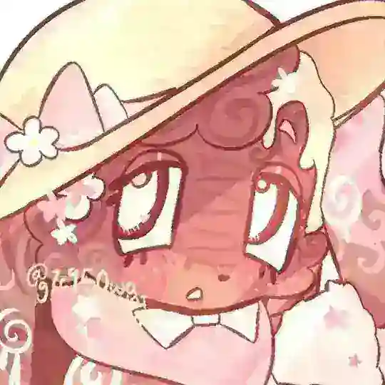 🍫~ᏟᏫᏟᏫᎪ ᏙᏫᏆᏚᎬ ᏚᎢᏌᎠᏆᏫ ~🐇 МЕГА КАСТИНГ Telegram Channel Avatar