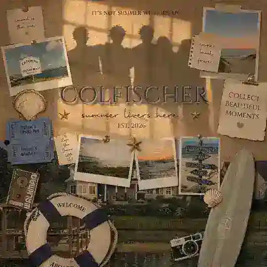 Colfischęr. (HOLD SFS) Telegram Channel Avatar