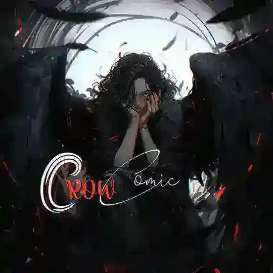 مانهوا کرو (پایان یافته) Telegram Channel Avatar