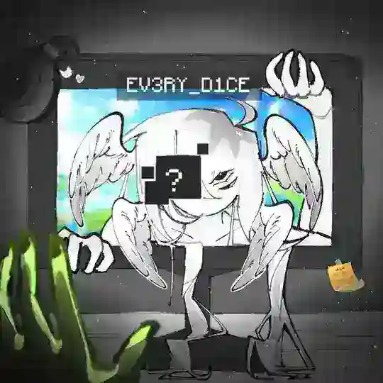 ɆVɆⱤɎ_Đ1₴3 & 𝙈𝙨𝙡𝙖𝙣: 𝚋𝚕𝚘𝚐. Telegram Channel Avatar