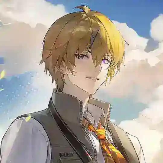 𝐊𝐀𝐌𝐔𝐈 𝒟𝘢𝘪𝘭𝘺𝒸𝒻 Telegram Channel Avatar