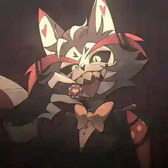 Dark Stream Studios♦️ Telegram Channel Avatar