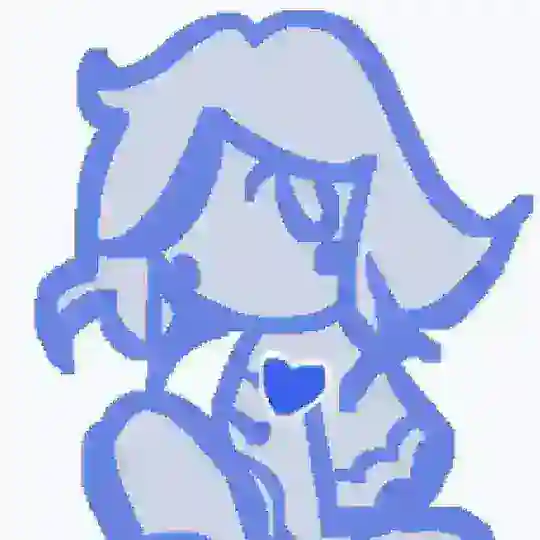dche.ch💙 Telegram Channel Avatar