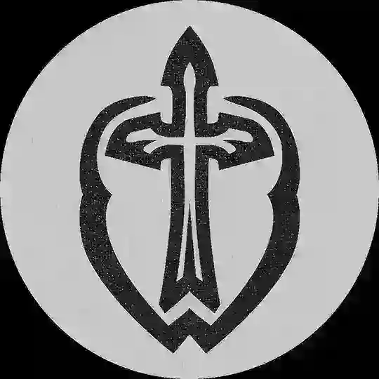 Collectif Défendons nos églises Telegram Channel Avatar