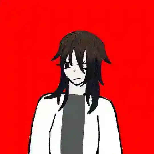 Doctor Lost Telegram Channel Avatar