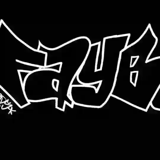 F.A.Y.B. CREW Telegram Channel Avatar
